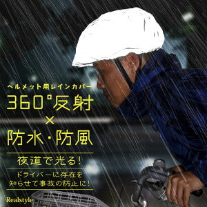 铹ŌI360x×hwbgpCJo[ wbgJo[ Xq^ tN^[ ] [hoCN NXoCN ʋ ʊw TCNO TCN J悯 J J̓ 
