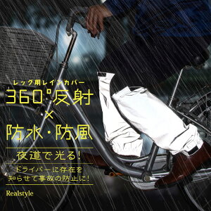 铹ŌI360x×hbOpCJo[ bOJo[  fB[X Y tbgJo[ Jo[ K[h tN^[ J悯 J J D ] oCN ʋ ʊw o