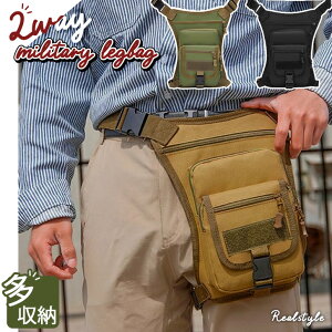 ^ [ |Pbg 2way ~^[ bOobO Y fB[X bO|[` EGXgobO EGXg|[` qbvobO V_[obO {fBobO e oCN ނ  