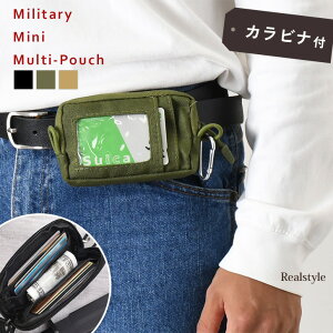 JriNA|Pbgt~^[~j}`|[` Y RCP[X K pXP[X  J[hP[X EGXg|[` qbv|[` xg|[` tOgP[