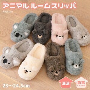 Aj}tFCX {A [Xbp [V[Y fB[X  ~ 킢 Xbp  t[X N y y g   rO ₦΍ h ۉ Ȃ 