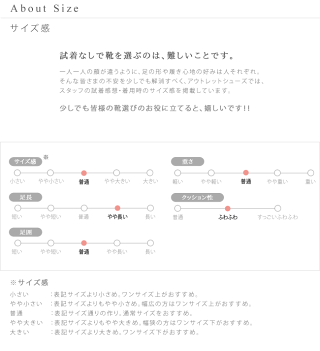 楽天市場 在庫限り 掲載 送料無料 オープントゥ チャンキーヒール