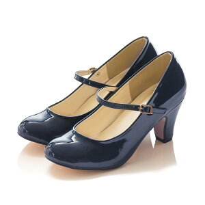 fB[X pvX ɂȂ b XgbvpvX EhgD 7cmq[ q[ nCq[ ɂȂ ₷ 傫TCY TCY  Ă΂  񎟉 p