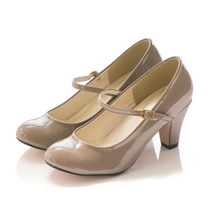 fB[X pvX ɂȂ b XgbvpvX EhgD 7cmq[ q[ nCq[ ɂȂ ₷ 傫TCY TCY  Ă΂  񎟉 p