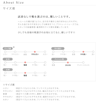 楽天市場 在庫限り 送料無料 2 5cmヒール ポインテッドトゥ バレエシューズ フラットシューズ 黒 大きいサイズ パンプス 痛くない レディース 走れる リボン エナメル ローヒール ぺたんこ 歩きやすい ポインテッド 靴 フラット Welleg From アウトレットシューズ