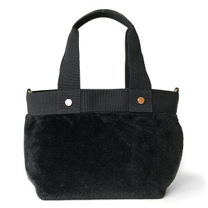 12/11 9:59}f 3499~ yʔTvf[X5ez V_[xgtg[gobO fluffy-miniitbtB[~jjg[gobO RpNg e 傫 t@Xi[t 