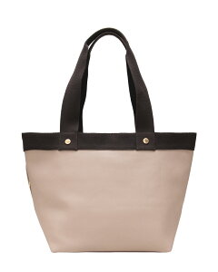 yʔTvf[XzeʃrbOg[gobO fluffyitbtB[jg[gobO e 傫 A4 t@Xi[t sobO l ʋ jp   Y obO 