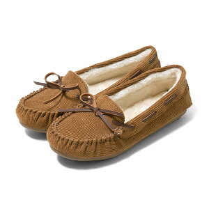 12/11 9:59}f 1700~  fB[X JV [g JWAV[Y b { JVV[Y tbg h ɂȂ ₷  炩  傫TCY 