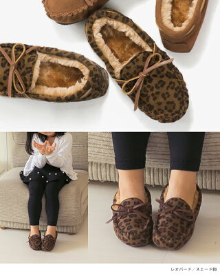 楽天市場 3 12 12 59マデ 1799円 在庫限り 送料無料 ベビー キッズ モカシン モカシン ムートン カジュアルシューズ キッズモカシン もこもこ ふわふわ キッズ 子供用 子ども靴 子ども用靴 ラウンドトゥ 甲深 リボン Ssa Welleg From アウトレットシューズ