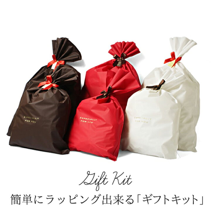 楽天市場】ギフトキット//ポイント消化 インポートシューズ 買いまわり 