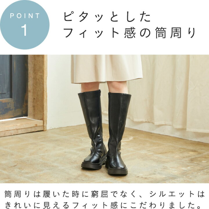 楽天市場】【先着500円OFFクーポン】 10/23 9:59マデ 2199円 送料無料 