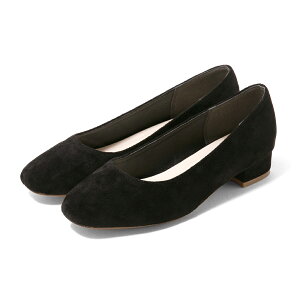  ɂȂ 4e L pvX XNGAgD `L[q[ q[ [q[  ₷ 傫TCY TCY  ubN Vo[ x[W ItBX JWA