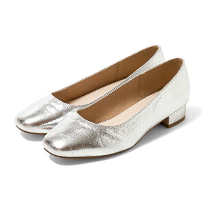  ɂȂ 4e L pvX XNGAgD `L[q[ q[ [q[  ₷ 傫TCY TCY  ubN Vo[ x[W ItBX JWA