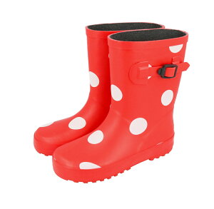 12/11 9:59}f 1700~ y݌Ɍz  LbYo[Cu[c C JC CV[Y LbY qp h ~J΍ J  킢   S 䕗΍ ŋz ssa