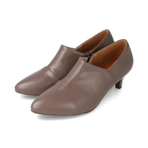 11/28 9:59}f 3399~  u[eB u[eB[ u[c V[gu[c fB[X pvX ₷ TChVJbg |CebhgD ~hq[ q[5cm ɂȂ Ȃ oCJ