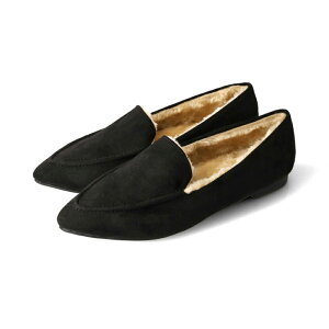  tFCN[gpvX fB[X [t@[ JWAV[Y JV tbgV[Y |CebhgD v[g Ǝ w ŋz