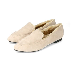  tFCN[gpvX fB[X [t@[ JWAV[Y JV tbgV[Y |CebhgD v[g Ǝ w ŋz