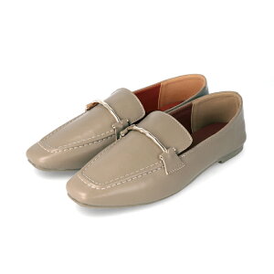 11/7 9:59マデ 2899円 送料無料 オールウェザー対応 ビットローファー レディース レインシューズ フラットシューズ カジュアルシューズ ローファー スクエアトゥ 晴雨兼用 入園式 卒業式 入学