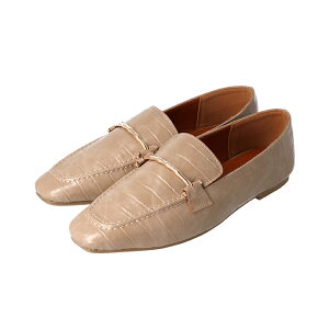 12/11 9:59}f 2899~  I[EFU[Ή rbg[t@[ fB[X CV[Y tbgV[Y JWAV[Y [t@[ XNGAgD Jp  Ǝ w