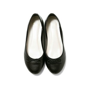  L 4E EhgDoGV[Y oGRA freely t[[ oGV[Y oG fB[X EhgD { L ItBXJWA Vo[ 4e Ǝ w ŋ