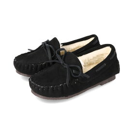11/20 9:59マデ 2699円 送料無料 ベビー&キッズ モカシン モカシン ムートン カジュアルシューズ キッズモカシン もこもこ ふわふわ キッズ 子供用 子ども靴 子ども用靴 ラウンドトゥ 甲深 リボン プレゼント 最強配送 ssa
