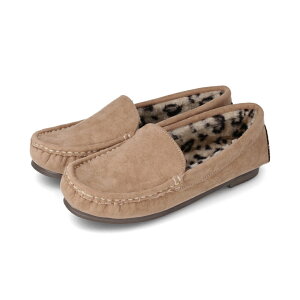 11/20 9:59}f 2899~  fB[X EhgD JV [g JWAV[Y X}[g Vv JVV[Y tbg h ɂȂ ₷  傫TCY 