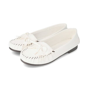  fB[X JV EhgD tW { JVV[Y JV[t@[ JWAV[Y ɂȂ ₷ 傫TCY TCY Ǝ w 