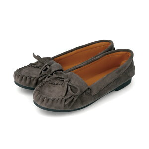  fB[X JV EhgD tW { JVV[Y JV[t@[ JWAV[Y ɂȂ ₷ 傫TCY TCY Ǝ w 