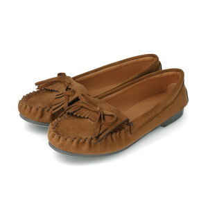  fB[X JV EhgD tW { JVV[Y JV[t@[ JWAV[Y ɂȂ ₷ 傫TCY TCY Ǝ w 