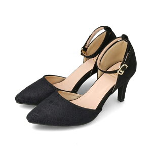  pvX Xgbv ɂȂ ₷  7.5cmq[ fB[X ANXgbv |CebhgD Zp[g ubN  傫TCY  22.0 25.5 pv