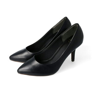  pvX nCq[ ɂȂ ₷  8cmq[ |CebhgD 傫    p[eB[ ItBX rWlX ʋ 3e 21.0cm 27.0cm  pvX t