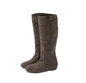 12/11 9:59}f 3999~  ru[c Cq[ XG[h Ou[c fB[X 傫TCY  2e  F q[ ~h O h [q[ XG[h L C ŋz