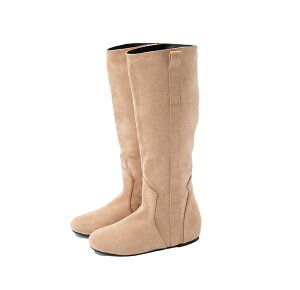 12/11 9:59}f 3999~  ru[c Cq[ XG[h Ou[c fB[X 傫TCY  2e  F q[ ~h O h [q[ XG[h L C ŋz