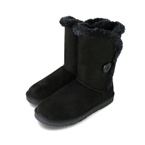 11/20 9:59}f 3699~  xC[{^ [gu[c ܂Ԃ2Waydl u[c V[gu[c fB[X 2cmq[ h 傫TCY TCY ɂȂ ₷ {Au[c 