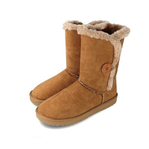 11/20 9:59}f 3699~  xC[{^ [gu[c ܂Ԃ2Waydl u[c V[gu[c fB[X 2cmq[ h 傫TCY TCY ɂȂ ₷ {Au[c 