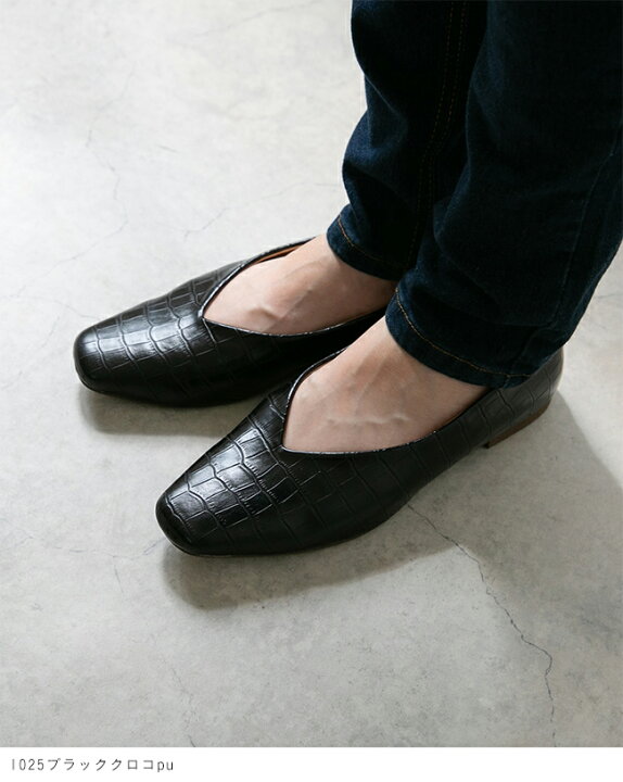 楽天市場】【500円OFFクーポン配布中】 11/12 9:59マデ 2699円 