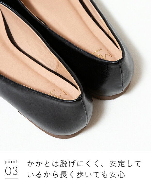 楽天市場】【500円OFFクーポン配布中】 11/12 9:59マデ 2699円 送料 