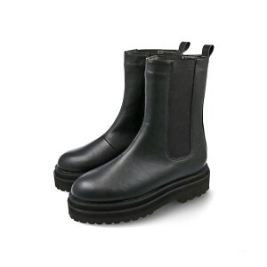 12/11 9:59}f 2999~  ~hu[c ₷ gbN\[ TChSA V[gu[c fB[X   TChSA ^N\[ `FV[u[c {[q[ 