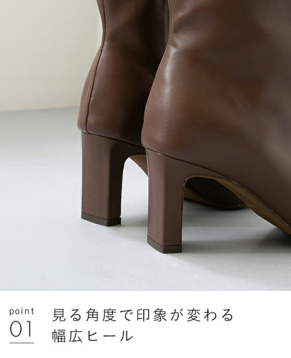 楽天市場】【3/30はP5倍】 4/2 9:59マデ 2999円 送料無料 ミドルブーツ 