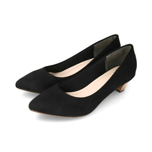  pvX ɂȂ ₷  L 4E |CebhgD 4cmq[ [q[ 傫TCY TCY ItBX  tH[} ubN  pvX Ǝ 