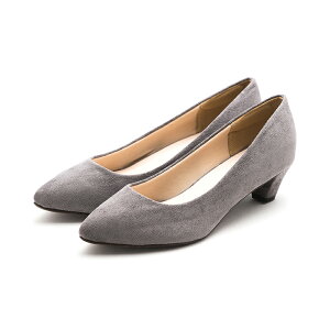  pvX ɂȂ ₷  L 4E |CebhgD 4cmq[ [q[ 傫TCY TCY ItBX  tH[} ubN  pvX Ǝ 