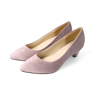  pvX ɂȂ ₷  L 4E |CebhgD 4cmq[ [q[ 傫TCY TCY ItBX  tH[} ubN  pvX Ǝ 