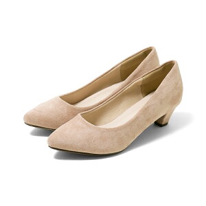  pvX ɂȂ ₷  L 4E |CebhgD 4cmq[ [q[ 傫TCY TCY ItBX  tH[} ubN  pvX Ǝ 