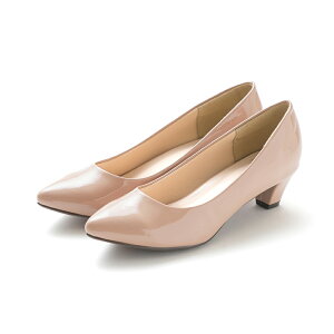  pvX ɂȂ ₷  L 4E |CebhgD 4cmq[ [q[ 傫TCY TCY ItBX  tH[} ubN  pvX Ǝ 