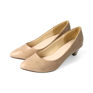  pvX ɂȂ ₷  L 4E |CebhgD 4cmq[ [q[ 傫TCY TCY ItBX  tH[} ubN  pvX Ǝ 