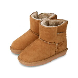 12/11 9:59}f 2799~  xr[[gu[c V[gu[c j̎q ̎q xr[ LbY Ԃ ؂  h ɂȂ h g ʃt@Xi[ ł J C   