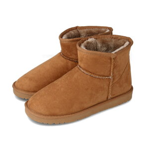 11/20 9:59}f 3399~  [gu[c V[gu[c fB[X [g [q[ ؂  h ɂȂ h g ł  ig s }C 22.0cm 26.5cm