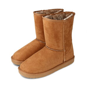 11/20 9:59}f 3,699~  [gu[c [g u[c V[gu[c fB[X ~hu[c 2Z`q[ [q[  h ɂȂ h g  22.0cm 26.5cm C v