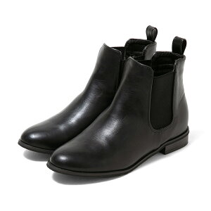 12/11 9:59}f 3099~  V[gu[c fB[X pvX ₷ ɂ EhgD TChSAu[c `FV[u[c u[eB `L[q[ 2cmq[ u[c 