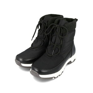 yN[|1000~OFFz   u[c _Eu[c Xm[u[c fB[X Xm[V[Y h [XAbv  EB^[u[c u[c ۉ h΍ XL[ Xm{ 